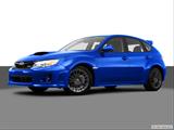  Low/wide front 5/8 photo